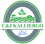 C&J Kalliergo LTD